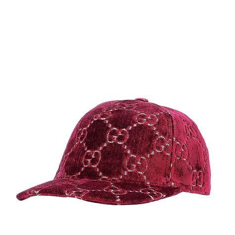 new gucci caps|Gucci Hats for Women .